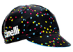 Cinelli Caleido Dots Cap